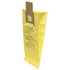 Kenmore Vacuum Bag, 3 Pk 50688 , 50501 & Type U Micro 159 - XPart Supply