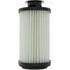 Kenmore Vacuum Filter Part 82720 - XPart Supply