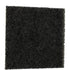 Kenmore Vacuum Filter Part 86883 - Appliance Genie