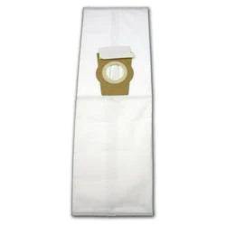 Kirby Sentria Style F - Hepa Bags x 6 Part A835 - XPart Supply