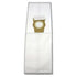 Kirby Sentria Style F - Hepa Bags x 6 Part A835 - XPart Supply