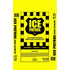 Snow & Ice Melter, 20kg - XPart Supply Ltd.