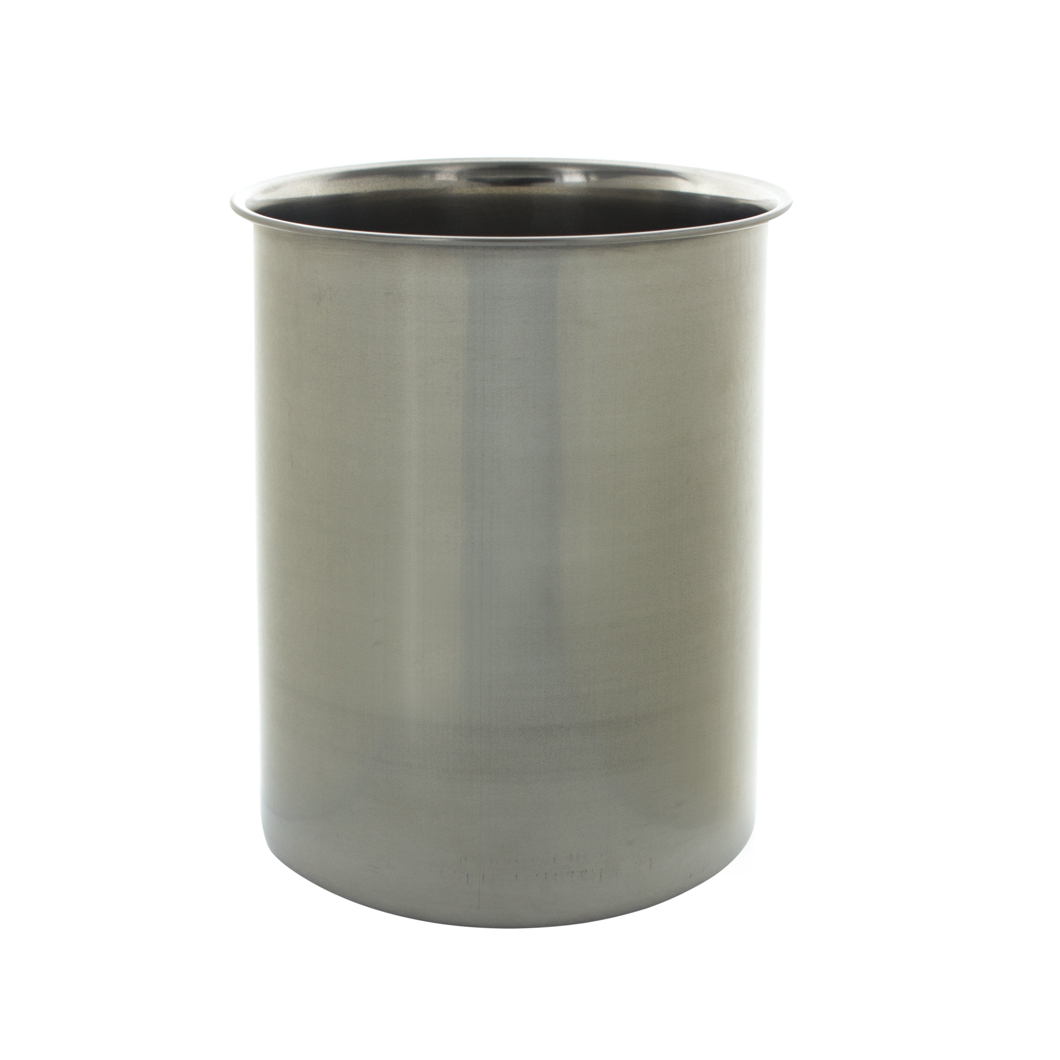 Snow Ice Cube Container