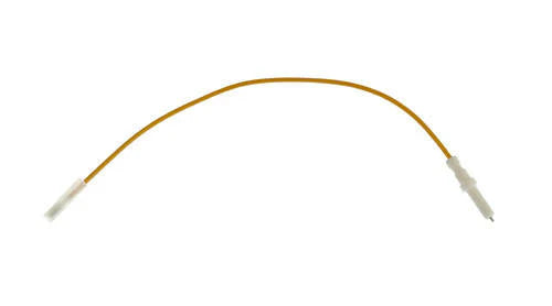 W10617810 Range Oven Surface Ignitor - XPart Supply