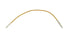 W10617810 Range Oven Surface Ignitor - XPart Supply