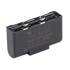 WG03A02441 Refrigerator Capacitor (replaces WR03F04640)