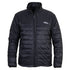 Men’s Khumbu Insulated Jacket 100GSM CCS
