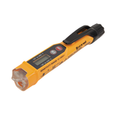 NCVT-4IR Non-contact Voltage Tester with Infrared Thermometer - XPart Supply