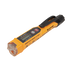 NCVT-4IR Non-contact Voltage Tester with Infrared Thermometer - XPart Supply