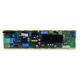 EBR75857906 Washer Control Board - XPart Supply