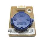 PCB Assembly, Sub / Control-Panel Buzzer PCB
