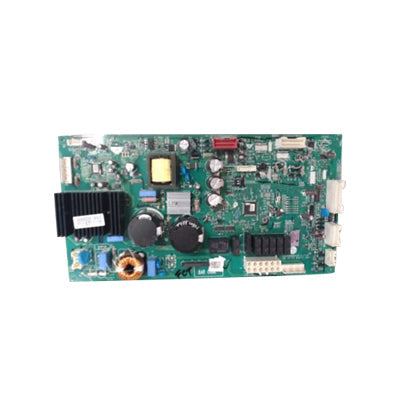 EBR87145167 Refrigerator Control Board - XPart Supply Ltd.