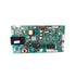 EBR87145167 Refrigerator Control Board - XPart Supply Ltd.