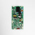 EBR87463764 Refrigerator Main Control Board