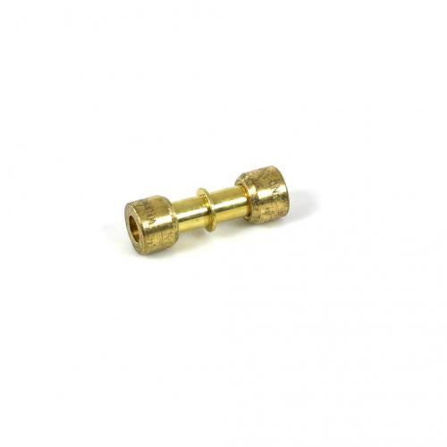 L13000629 Fitting - XPart Supply