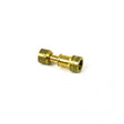 L13000673 Lokring Fitting - XPart Supply