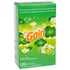 Gain Dryer Sheet - XPart Supply Ltd.