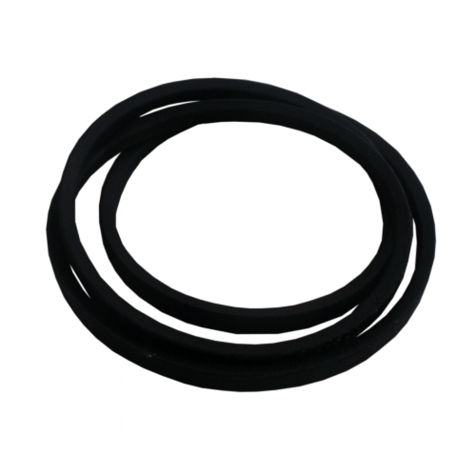 XP230 Dryer Drive Belt - XPart Supply Ltd.