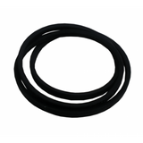 XP230 Dryer Drive Belt - XPart Supply