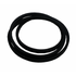 XP230 Dryer Drive Belt - XPart Supply Ltd.