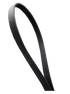 XP7367 Dryer Drive Belt - XPart Supply