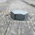 1/4" x 2-1/2"  Lag Bolt, Galvanized