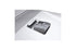 LG - 42 dBA Built In Dishwasher in Stainless - LDTH7972S