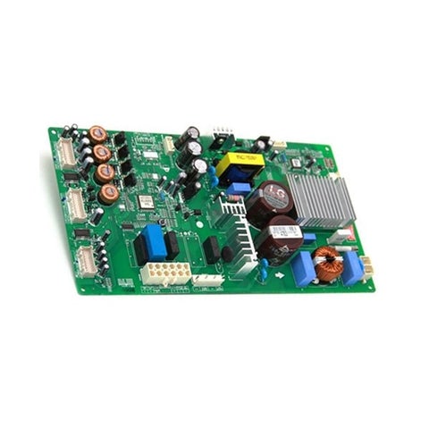 EBR79267108 Fridge Main PCB - XPart Supply