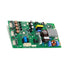 EBR79267108 Fridge Main PCB - XPart Supply