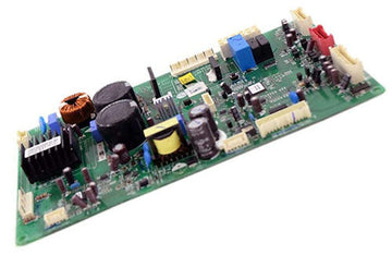 Main PCB Assembly / Refrigerator Main Control Board