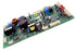 EBR81182781 Fridge PCB - XPart Supply Ltd.