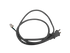 6411W1A014N Range Power Cord - XPart Supply Ltd.