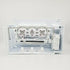 AEQ73449901 Dual Ice Maker With Round Ice - XPart Supply