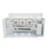 AEQ73449909 Dual Ice Maker With Round Ice - XPart Supply Ltd.