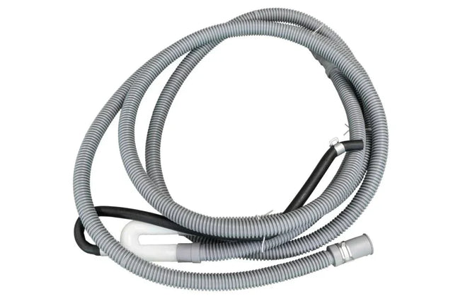 AEM69493808 Dishwasher Drain Hose - XPart Supply