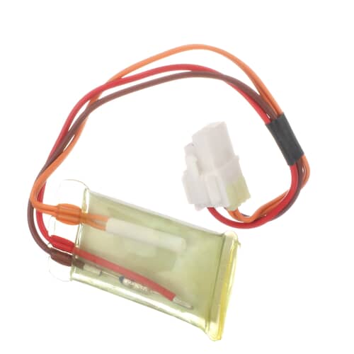 LG 4781JK2001A CONTROLLER ASSEMBLY - XPart Supply