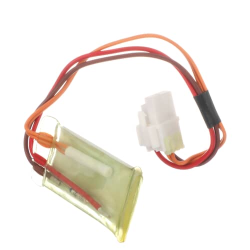LG 4781JK2001A CONTROLLER ASSEMBLY - XPart Supply