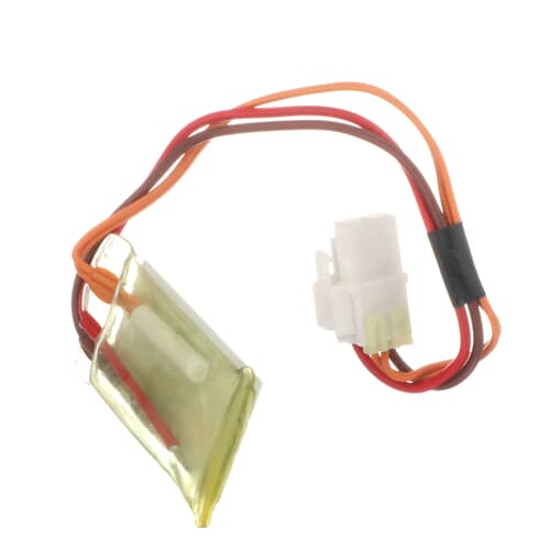 LG 4781JK2001A CONTROLLER ASSEMBLY - XPart Supply