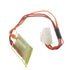 LG 4781JK2001A CONTROLLER ASSEMBLY - XPart Supply