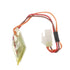 LG 4781JK2001A CONTROLLER ASSEMBLY - XPart Supply