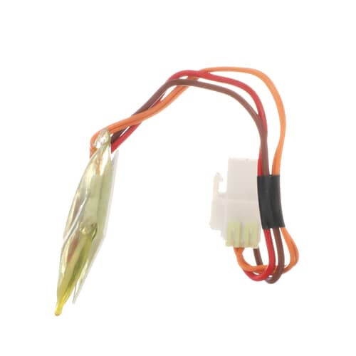 LG 4781JK2001A CONTROLLER ASSEMBLY - XPart Supply