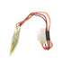 LG 4781JK2001A CONTROLLER ASSEMBLY - XPart Supply
