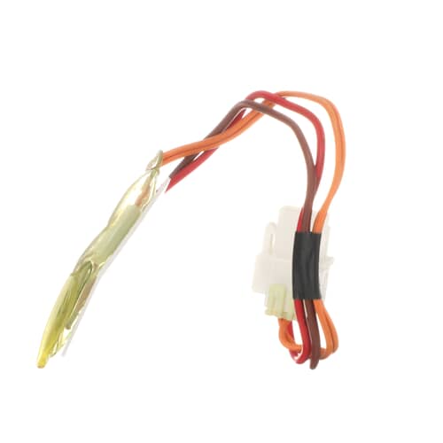 LG 4781JK2001A CONTROLLER ASSEMBLY - XPart Supply