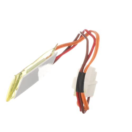 LG 4781JK2001A CONTROLLER ASSEMBLY - XPart Supply