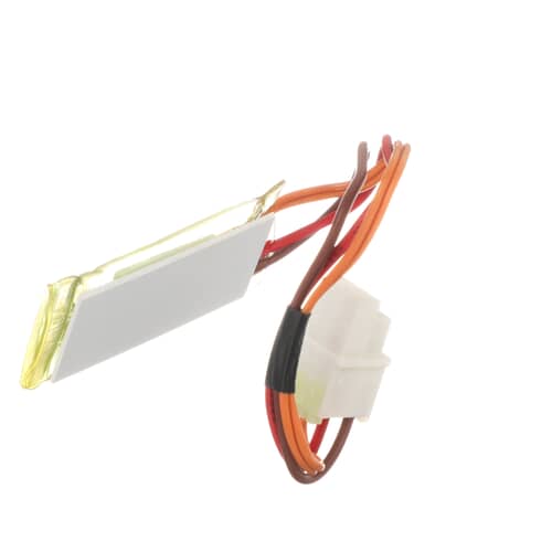 LG 4781JK2001A CONTROLLER ASSEMBLY - XPart Supply