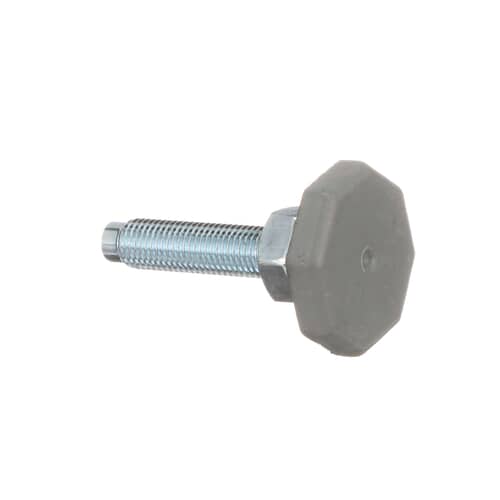 LG AFC72755401 Washer Levelling Leg