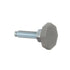 LG AFC72755401 Washer Levelling Leg