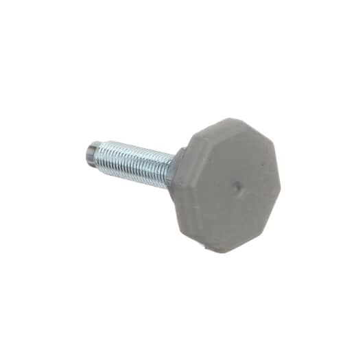 LG AFC72755401 Washer Levelling Leg