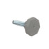 LG AFC72755401 Washer Levelling Leg