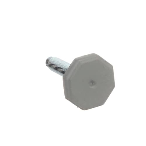 LG AFC72755401 Washer Levelling Leg